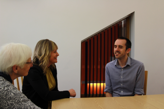 mg audio and visuals, example work - commercial photography image 7