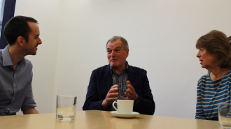 mg audio and visuals, example work - commercial photography image 8