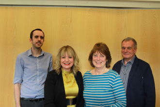 mg audio and visuals, example work - commercial photography image 9