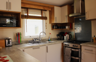 mg audio and visuals, example work - commercial photography image 15