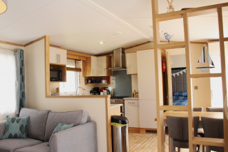 mg audio and visuals, example work - commercial photography image 16