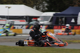 mg audio and visuals, example work - commercial photography image 18