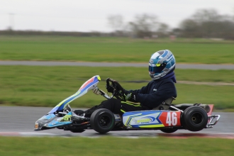 mg audio and visuals, example work - commercial photography image 19