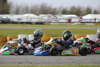 mg audio and visuals, example work - commercial photography image 20