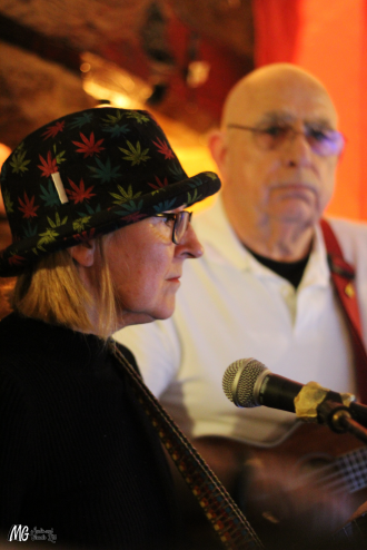 mg audio and visuals, example work - commercial photography image 3