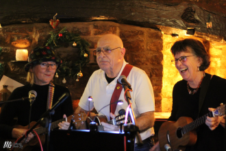 mg audio and visuals, example work - commercial photography image 4