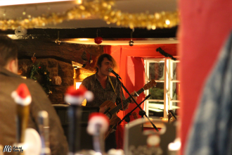 mg audio and visuals, example work - commercial photography image 1