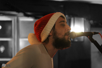 mg audio and visuals, example work - commercial photography image 6