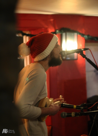 mg audio and visuals, example work - commercial photography image 2