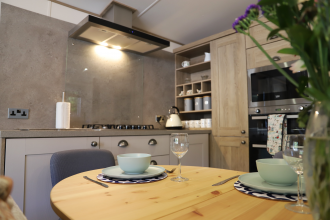 mg audio and visuals, example work - commercial photography image 10