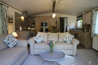 mg audio and visuals, example work - commercial photography image 13