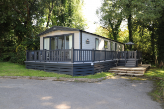 mg audio and visuals, example work - commercial photography image 14