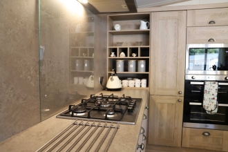 mg audio and visuals, holiday home photography - gallery image 11