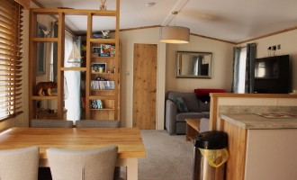 mg audio and visuals, holiday home photography - gallery image 20