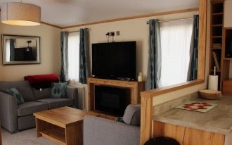 mg audio and visuals, holiday home photography - gallery image 21