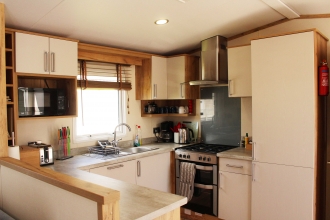 mg audio and visuals, holiday home photography - gallery image 22
