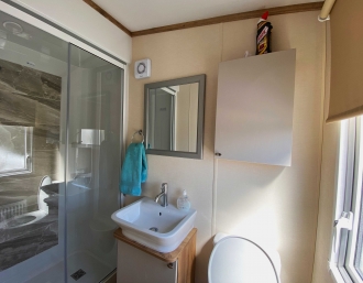 mg audio and visuals, holiday home photography - gallery image 23