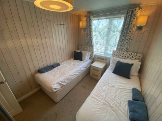 mg audio and visuals, holiday home photography - gallery image 24