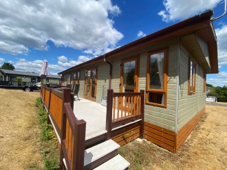 mg audio and visuals, holiday home photography - gallery image 25