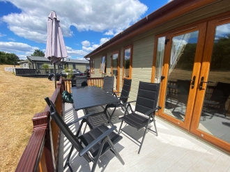 mg audio and visuals, holiday home photography - gallery image 26