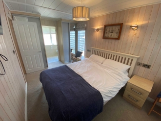 mg audio and visuals, holiday home photography - gallery image 27