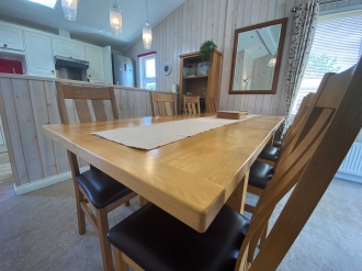 mg audio and visuals, holiday home photography - gallery image 28