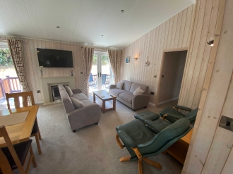 mg audio and visuals, holiday home photography - gallery image 29