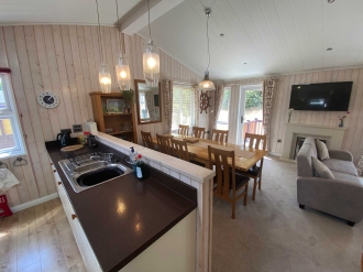 mg audio and visuals, holiday home photography - gallery image 30