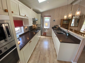 mg audio and visuals, holiday home photography - gallery image 31