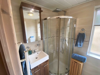 mg audio and visuals, holiday home photography - gallery image 32