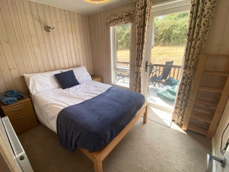 mg audio and visuals, holiday home photography - gallery image 33