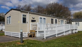 mg audio and visuals, holiday home photography - gallery image 34