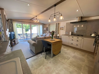 mg audio and visuals, holiday home photography - gallery image 35