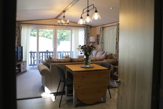 mg audio and visuals, holiday home photography - gallery image 36