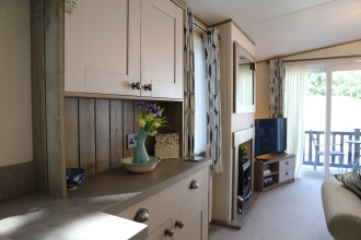 mg audio and visuals, holiday home photography - gallery image 37