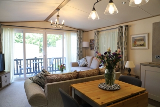 mg audio and visuals, holiday home photography - gallery image 38