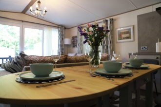 mg audio and visuals, holiday home photography - gallery image 39