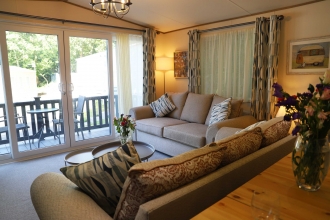 mg audio and visuals, holiday home photography - gallery image 40