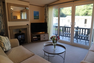 mg audio and visuals, holiday home photography - gallery image 41