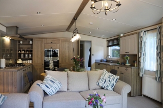 mg audio and visuals, holiday home photography - gallery image 42