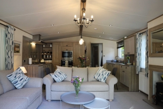 mg audio and visuals, holiday home photography - gallery image 43