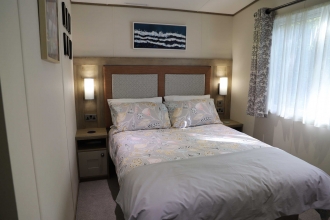 mg audio and visuals, holiday home photography - gallery image 44