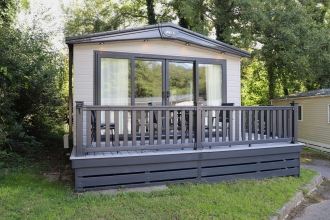 mg audio and visuals, holiday home photography - gallery image 45