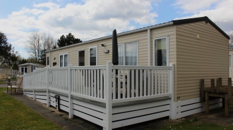 mg audio and visuals, holiday home photography - gallery image 14