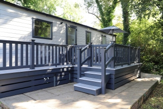 mg audio and visuals, holiday home photography - gallery image 47