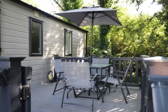 mg audio and visuals, holiday home photography - gallery image 48