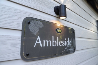 mg audio and visuals, holiday home photography - gallery image 49