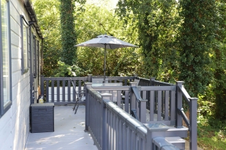 mg audio and visuals, holiday home photography - gallery image 50