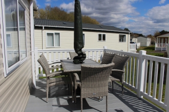 mg audio and visuals, holiday home photography - gallery image 15