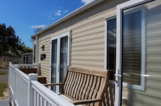 mg audio and visuals, holiday home photography - gallery image 16